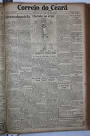 Hemeroteca - pagina correio_do_ceara_1933_04_0083.jpg