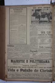 Hemeroteca - pagina correio_do_ceara_1933_04_0084.jpg