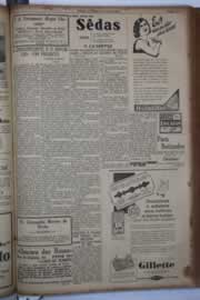 Hemeroteca - pagina correio_do_ceara_1933_04_0085.jpg