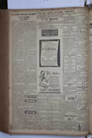 Hemeroteca - pagina correio_do_ceara_1933_04_0086.jpg