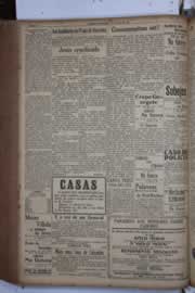 Hemeroteca - pagina correio_do_ceara_1933_04_0088.jpg