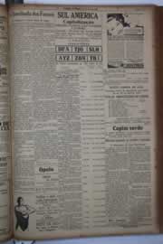 Hemeroteca - pagina correio_do_ceara_1933_04_0089.jpg