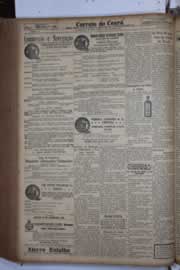 Hemeroteca - pagina correio_do_ceara_1933_04_0090.jpg