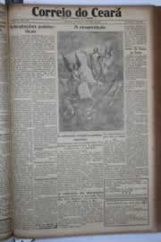 Hemeroteca - pagina correio_do_ceara_1933_04_0091.jpg
