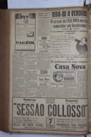 Hemeroteca - pagina correio_do_ceara_1933_04_0092.jpg