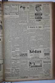 Hemeroteca - pagina correio_do_ceara_1933_04_0093.jpg