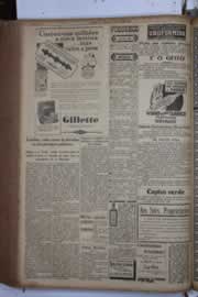 Hemeroteca - pagina correio_do_ceara_1933_04_0094.jpg