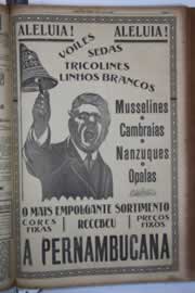 Hemeroteca - pagina correio_do_ceara_1933_04_0095.jpg