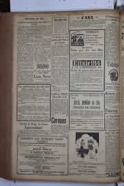 Hemeroteca - pagina correio_do_ceara_1933_04_0096.jpg