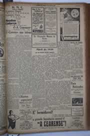 Hemeroteca - pagina correio_do_ceara_1933_04_0097.jpg