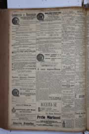 Hemeroteca - pagina correio_do_ceara_1933_04_0098.jpg