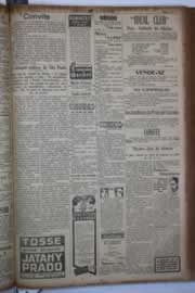 Hemeroteca - pagina correio_do_ceara_1933_04_0099.jpg