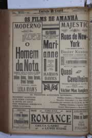 Hemeroteca - pagina correio_do_ceara_1933_04_0100.jpg