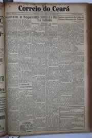 Hemeroteca - pagina correio_do_ceara_1933_04_0101.jpg