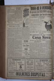 Hemeroteca - pagina correio_do_ceara_1933_04_0102.jpg
