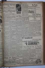 Hemeroteca - pagina correio_do_ceara_1933_04_0103.jpg