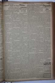 Hemeroteca - pagina correio_do_ceara_1933_04_0105.jpg