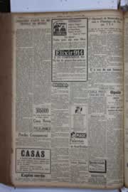 Hemeroteca - pagina correio_do_ceara_1933_04_0106.jpg