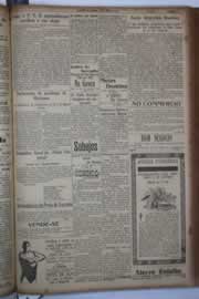 Hemeroteca - pagina correio_do_ceara_1933_04_0107.jpg