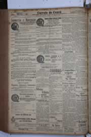 Hemeroteca - pagina correio_do_ceara_1933_04_0108.jpg