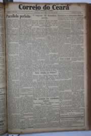 Hemeroteca - pagina correio_do_ceara_1933_04_0109.jpg