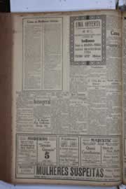 Hemeroteca - pagina correio_do_ceara_1933_04_0110.jpg