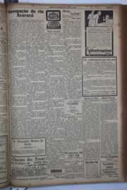 Hemeroteca - pagina correio_do_ceara_1933_04_0111.jpg