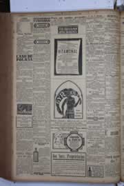 Hemeroteca - pagina correio_do_ceara_1933_04_0112.jpg