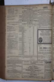 Hemeroteca - pagina correio_do_ceara_1933_04_0114.jpg
