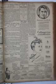 Hemeroteca - pagina correio_do_ceara_1933_04_0115.jpg