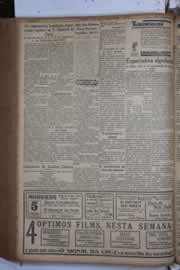 Hemeroteca - pagina correio_do_ceara_1933_04_0118.jpg