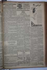 Hemeroteca - pagina correio_do_ceara_1933_04_0119.jpg