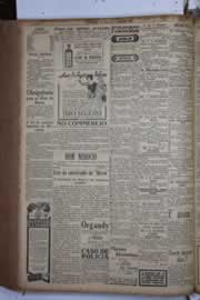 Hemeroteca - pagina correio_do_ceara_1933_04_0120.jpg