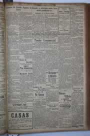 Hemeroteca - pagina correio_do_ceara_1933_04_0121.jpg