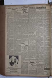 Hemeroteca - pagina correio_do_ceara_1933_04_0122.jpg