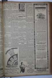 Hemeroteca - pagina correio_do_ceara_1933_04_0123.jpg
