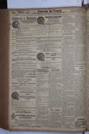 Hemeroteca - pagina correio_do_ceara_1933_04_0124.jpg