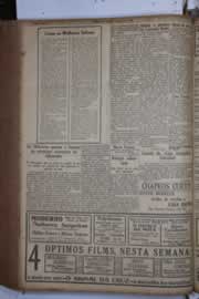 Hemeroteca - pagina correio_do_ceara_1933_04_0126.jpg