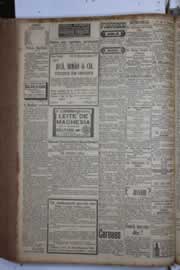 Hemeroteca - pagina correio_do_ceara_1933_04_0128.jpg