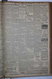 Hemeroteca - pagina correio_do_ceara_1933_04_0129.jpg