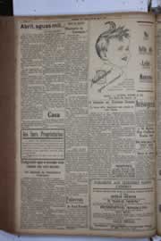 Hemeroteca - pagina correio_do_ceara_1933_04_0130.jpg