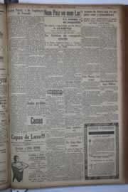 Hemeroteca - pagina correio_do_ceara_1933_04_0131.jpg