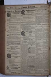 Hemeroteca - pagina correio_do_ceara_1933_04_0132.jpg