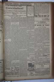 Hemeroteca - pagina correio_do_ceara_1933_04_0135.jpg