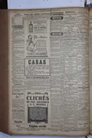 Hemeroteca - pagina correio_do_ceara_1933_04_0136.jpg