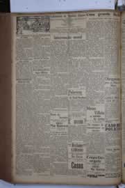Hemeroteca - pagina correio_do_ceara_1933_04_0138.jpg