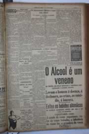 Hemeroteca - pagina correio_do_ceara_1933_04_0139.jpg
