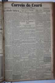 Hemeroteca - pagina correio_do_ceara_1933_04_0141.jpg