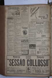 Hemeroteca - pagina correio_do_ceara_1933_04_0142.jpg