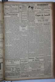 Hemeroteca - pagina correio_do_ceara_1933_04_0143.jpg